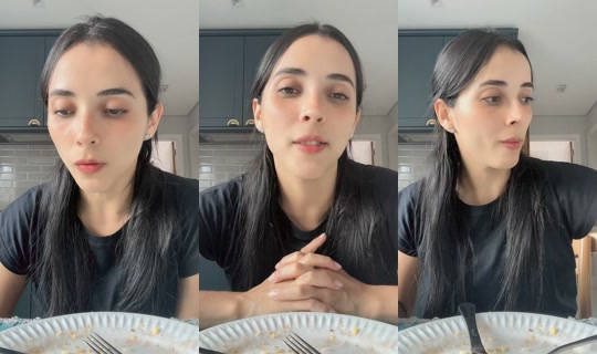 annematos28 TikTok Live — Sep 30, 2026, 4:19 PM