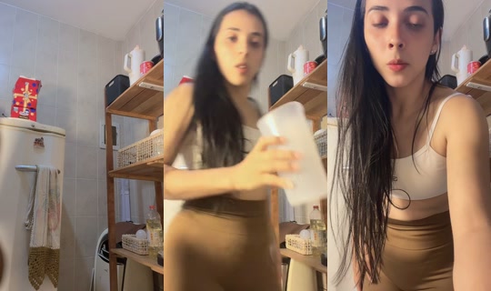 annematos28 TikTok Live — Sep 30, 2026, 9:58 PM