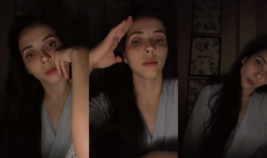 annematos28 TikTok Live — Oct 1, 2026, 2:21 AM