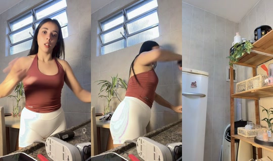 annematos28 TikTok Live — Oct 4, 2026, 8:11 PM
