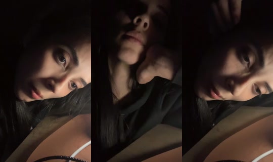 annematos28 TikTok Live — Oct 6, 2026, 1:18 AM