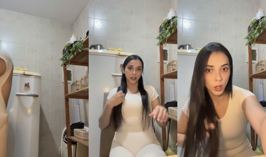 annematos28 TikTok Live — Oct 6, 2026, 8:58 PM