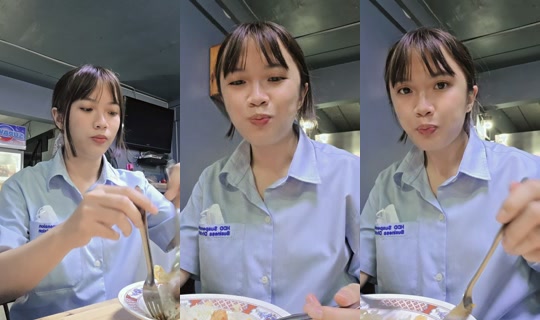 annener TikTok Live — Sep 21, 2026, 1:00 PM