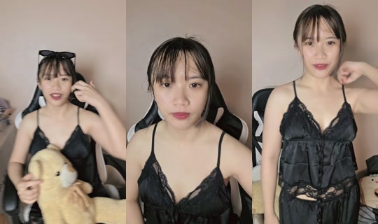 annener TikTok Live — Oct 2, 2026, 4:38 PM