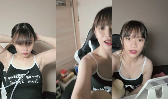 annener TikTok Live — Oct 3, 2026, 7:24 AM