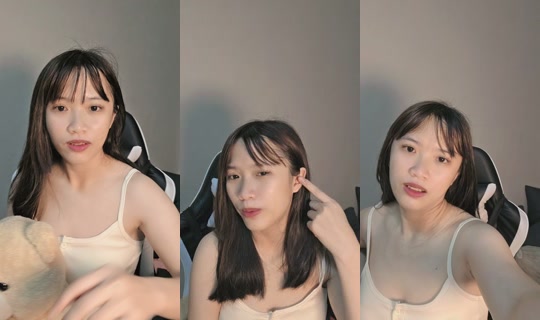 annener TikTok Live — Oct 3, 2026, 4:13 PM