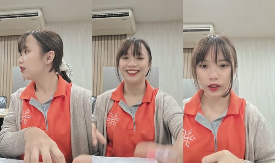 annener TikTok Live — Oct 4, 2026, 5:49 AM