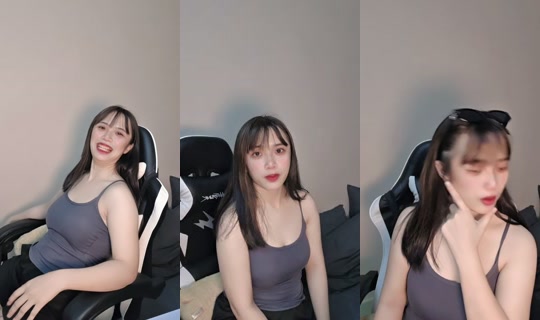 annener TikTok Live — Oct 4, 2026, 12:25 PM
