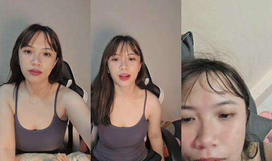 annener TikTok Live — Oct 4, 2026, 3:06 PM