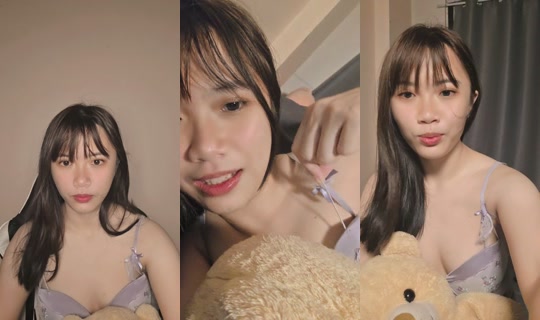 annener TikTok Live — Oct 7, 2026, 6:49 AM