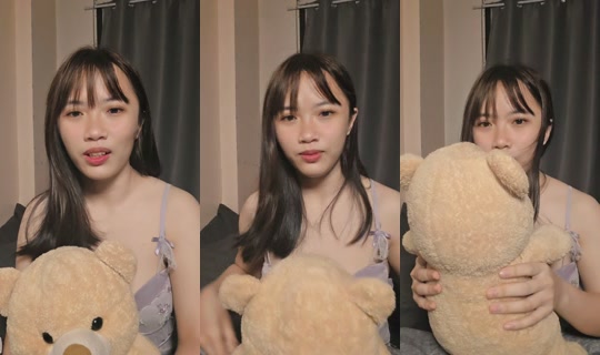 annener TikTok Live — Oct 7, 2026, 7:40 AM