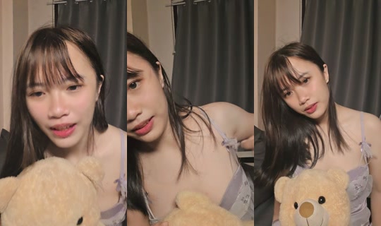 annener TikTok Live — Oct 7, 2026, 8:31 AM