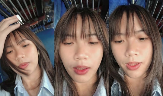 annener TikTok Live — Oct 8, 2026, 12:11 AM