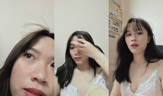 annener TikTok Live — Oct 8, 2026, 4:57 AM