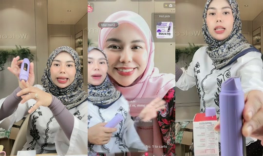 anneothman TikTok Live — Aug 25, 2026, 10:26 AM