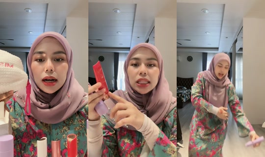 anneothman TikTok Live — Sep 15, 2026, 7:21 AM