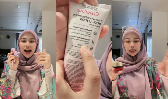 anneothman TikTok Live — Sep 15, 2026, 8:11 AM