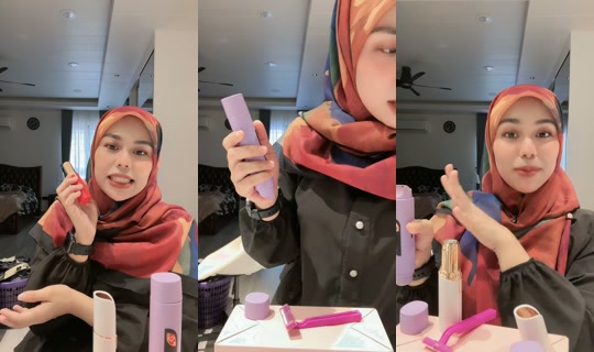 anneothman TikTok Live — Sep 18, 2026, 7:50 AM