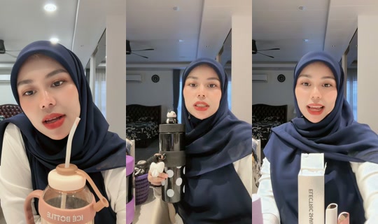 anneothman TikTok Live — Sep 19, 2026, 10:10 AM