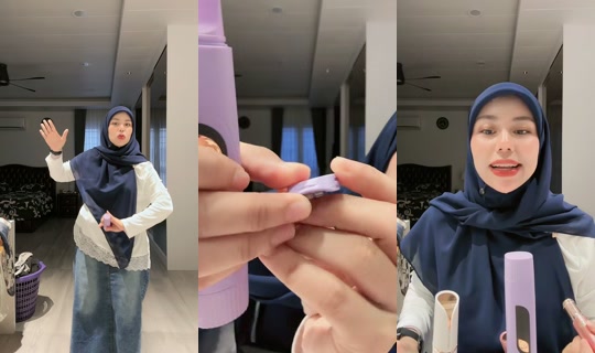 anneothman TikTok Live — Sep 19, 2026, 11:00 AM