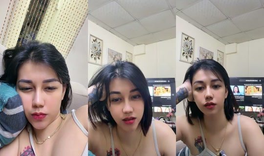 anner2507 TikTok Live — Aug 22, 2026, 6:15 PM