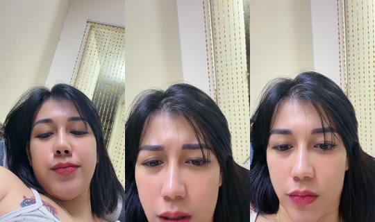 anner2507 TikTok Live — Aug 22, 2026, 7:06 PM