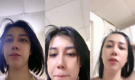 anner2507 TikTok Live — Aug 23, 2026, 6:29 PM