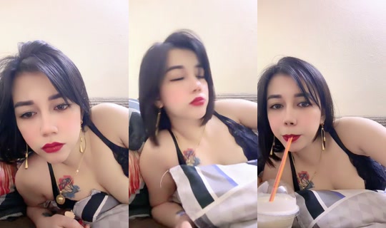 anner2507 TikTok Live — Aug 24, 2026, 4:58 PM