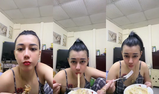 anner2507 TikTok Live — Aug 26, 2026, 3:17 PM