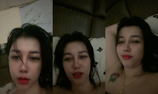 anner2507 TikTok Live — Aug 28, 2026, 6:16 PM