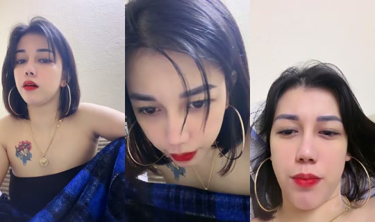 anner2507 TikTok Live — Aug 28, 2026, 8:44 PM