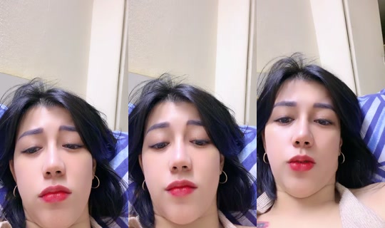anner2507 TikTok Live — Sep 24, 2026, 10:30 AM