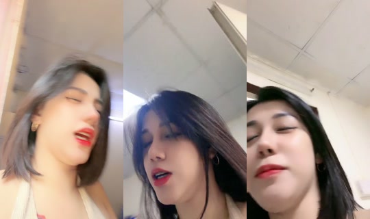 anner2507 TikTok Live — Sep 24, 2026, 10:45 AM