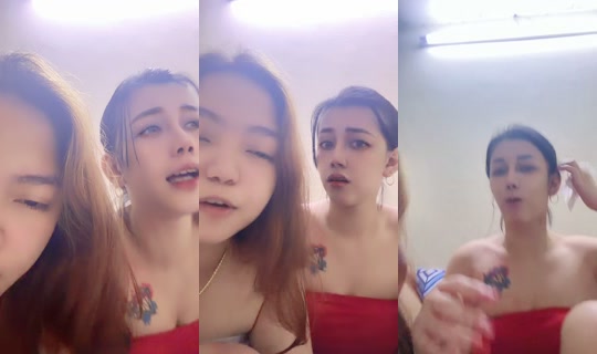 anner2507 TikTok Live — Sep 25, 2026, 3:59 AM