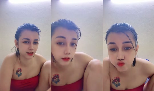 anner2507 TikTok Live — Sep 25, 2026, 4:38 AM