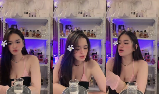 annesantos_33 TikTok Live — Aug 28, 2026, 2:48 PM