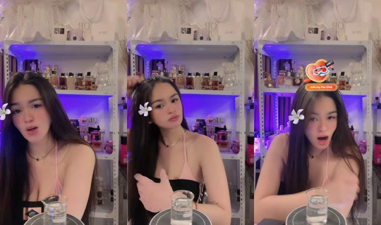 annesantos_33 TikTok Live — Aug 28, 2026, 3:39 PM