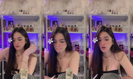 annesantos_33 TikTok Live — Aug 28, 2026, 4:29 PM