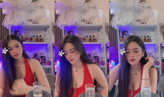 annesantos_33 TikTok Live — Sep 1, 2026, 6:49 AM
