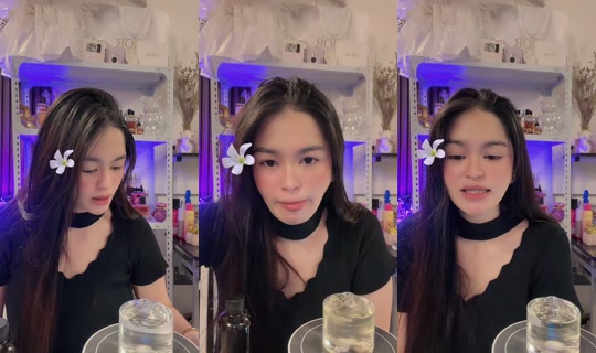annesantos_33 TikTok Live — Sep 1, 2026, 2:31 PM