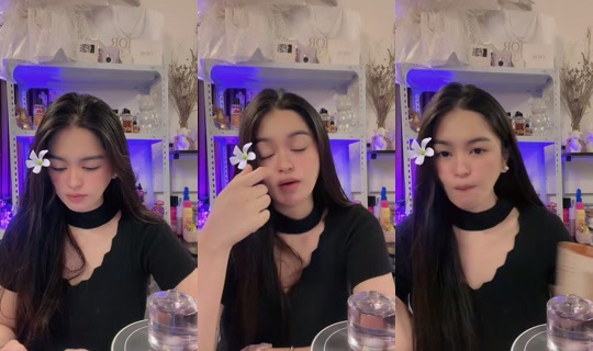 annesantos_33 TikTok Live — Sep 1, 2026, 4:11 PM