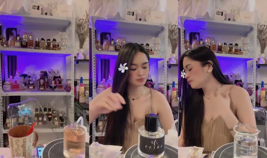 annesantos_33 TikTok Live — Sep 3, 2026, 1:37 PM
