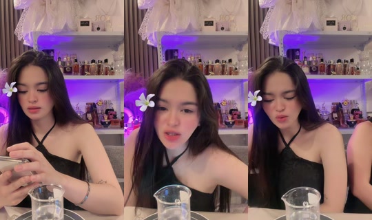 annesantos_33 TikTok Live — Oct 4, 2026, 2:09 PM