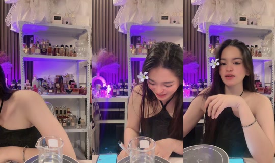 annesantos_33 TikTok Live — Oct 4, 2026, 3:16 PM