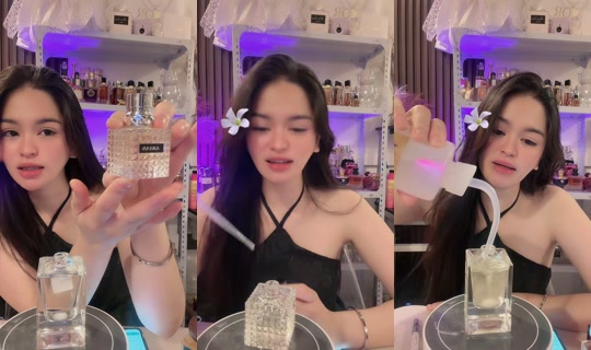 annesantos_33 TikTok Live — Oct 4, 2026, 4:06 PM