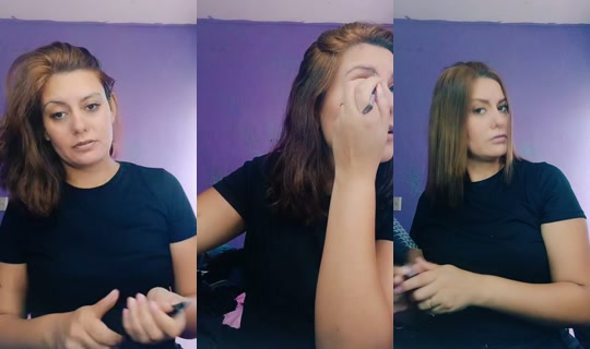 annet041157567 TikTok Live — Sep 18, 2026, 7:29 PM