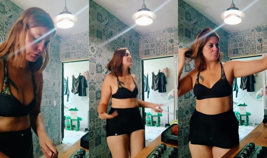 annet041157567 TikTok Live — Sep 19, 2026, 5:11 PM