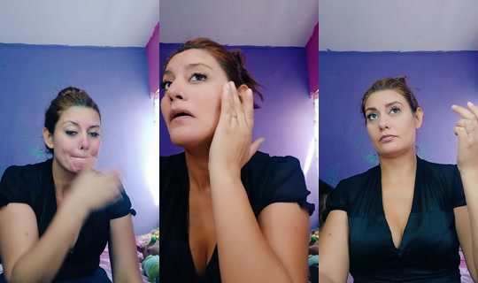 annet041157567 TikTok Live — Sep 21, 2026, 7:35 PM