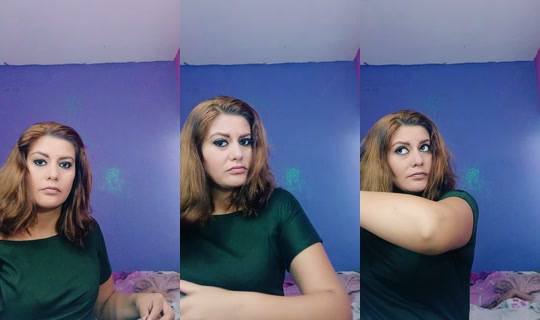 annet041157567 TikTok Live — Sep 22, 2026, 2:43 PM