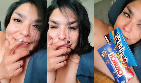 annettecarbajal3 TikTok Live — Aug 20, 2026, 12:02 AM